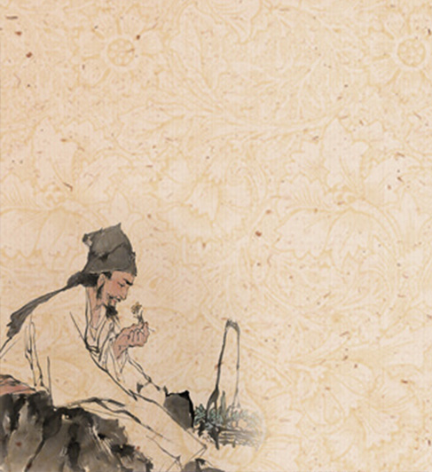 高水準(zhǔn)的技術(shù)團(tuán)隊(duì)