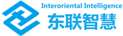 沈陽東聯智慧科技有限公司