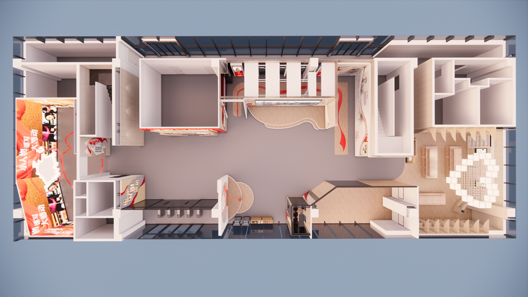 沈陽市于洪區新時代文明實踐中心